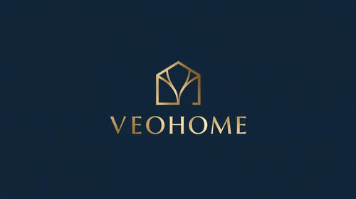 Veohome